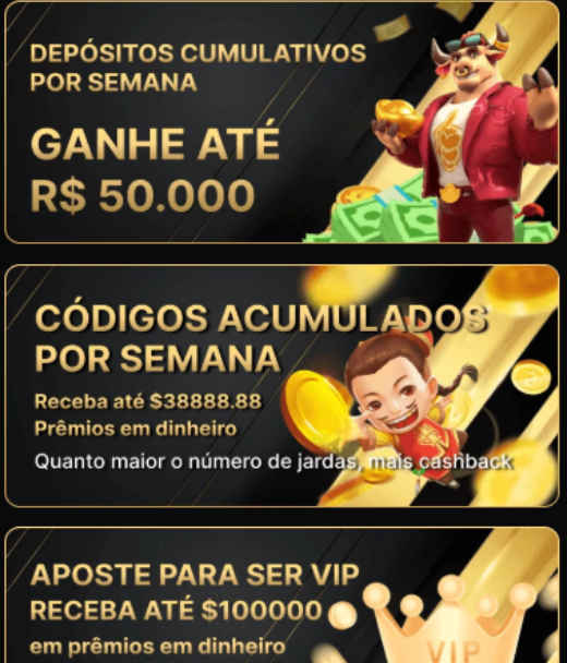 Banner do formulário de registro no S8Bet