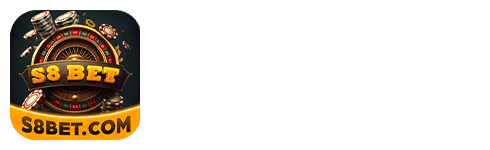 S8Bet